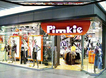 Quel(s) est/sont votre/vos magasins pr&eacute;f&eacute;r&eacute; ???
